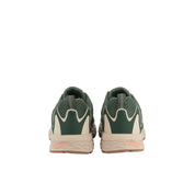 Sneakers U.S. POLO Uomo Swift Verde