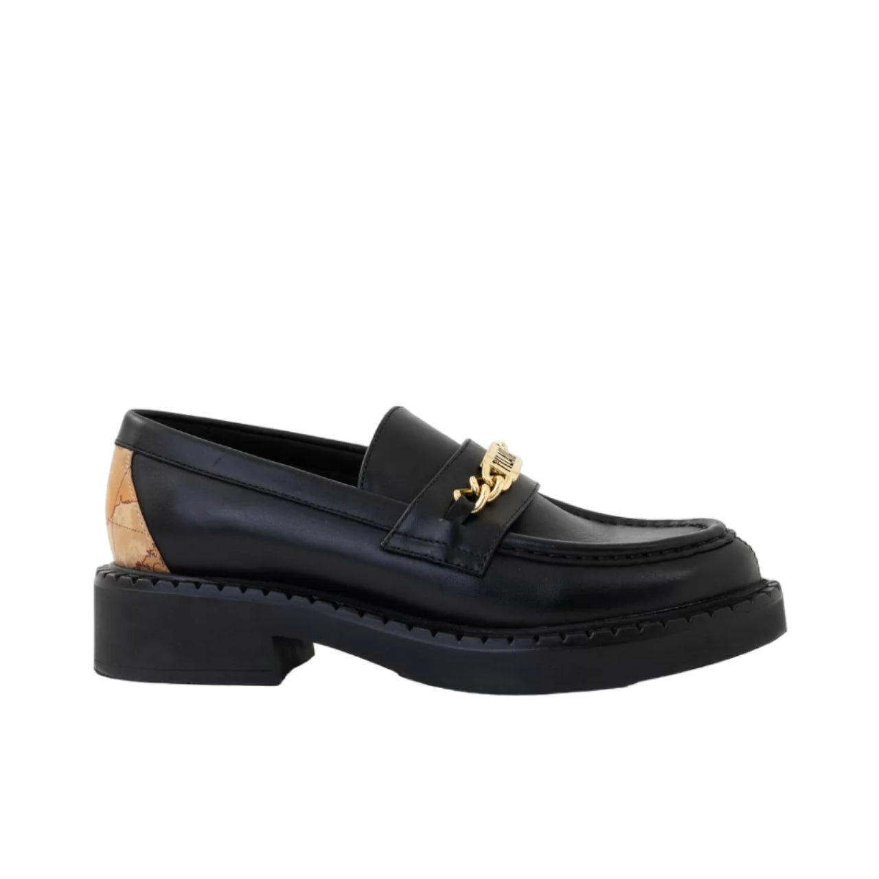 EWbr3jWQQhDwA4ynCopia_2520di_2520Griglia_2520scarpe_2520_287_29.jpg