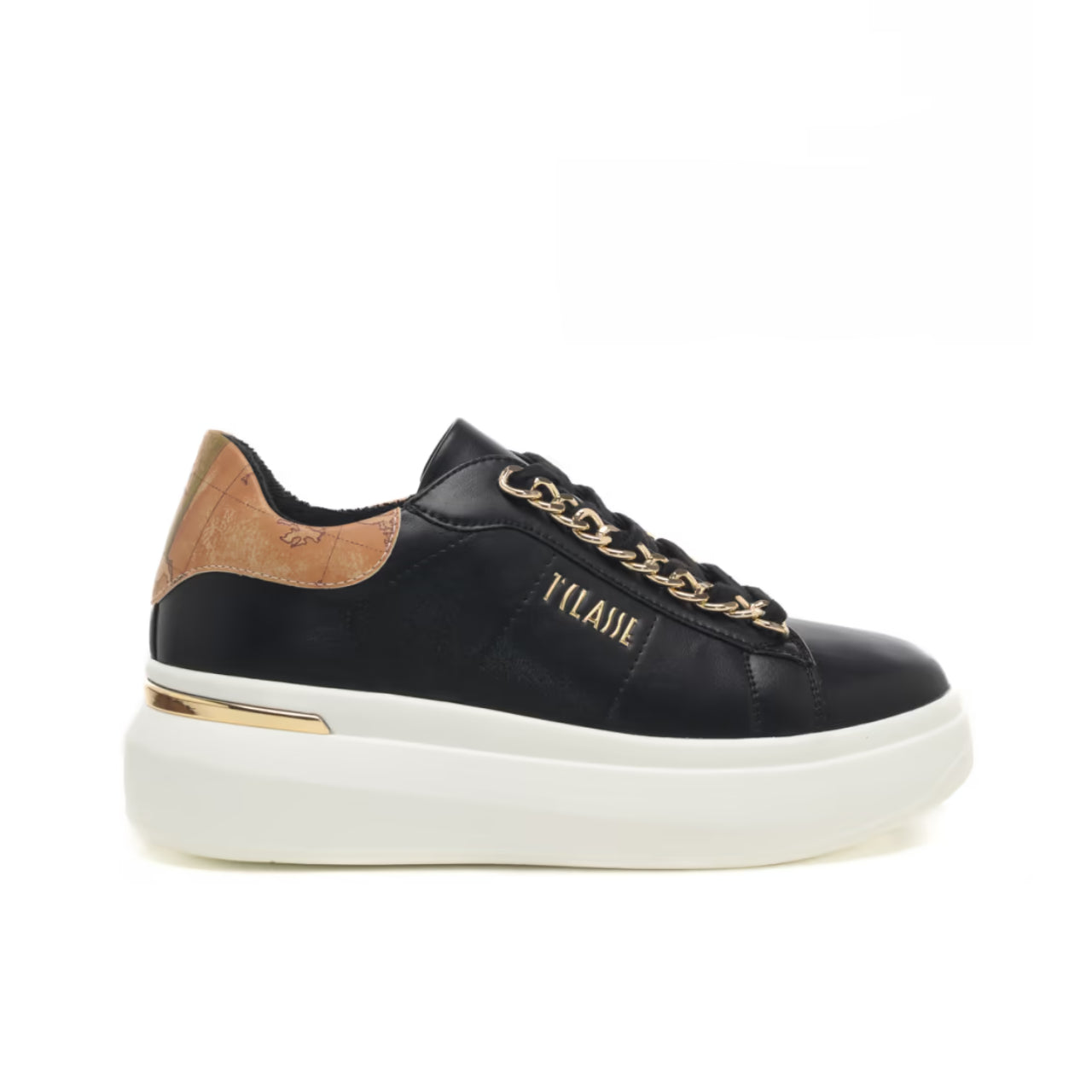 EZ2UM79DFqPWRMmECopia_2520di_2520Griglia_2520scarpe_2520_2842_29.jpg