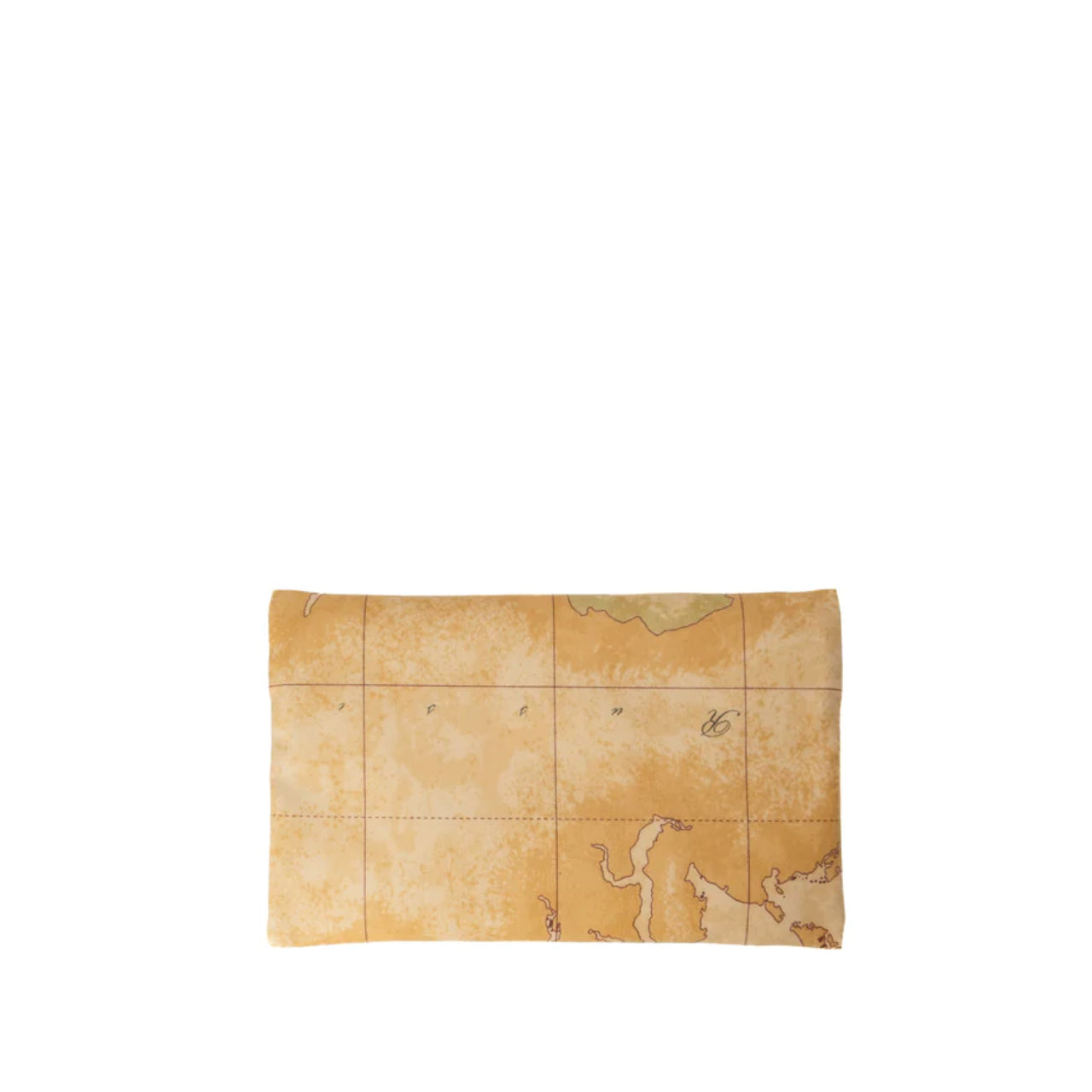 Pochette Alviero Martini 1^ Classe Donna Small case Geo classic