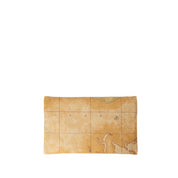 Pochette Alviero Martini 1^ Classe Donna Small case Geo classic