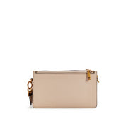 Tracollina Guess Donna Malva Mandorla