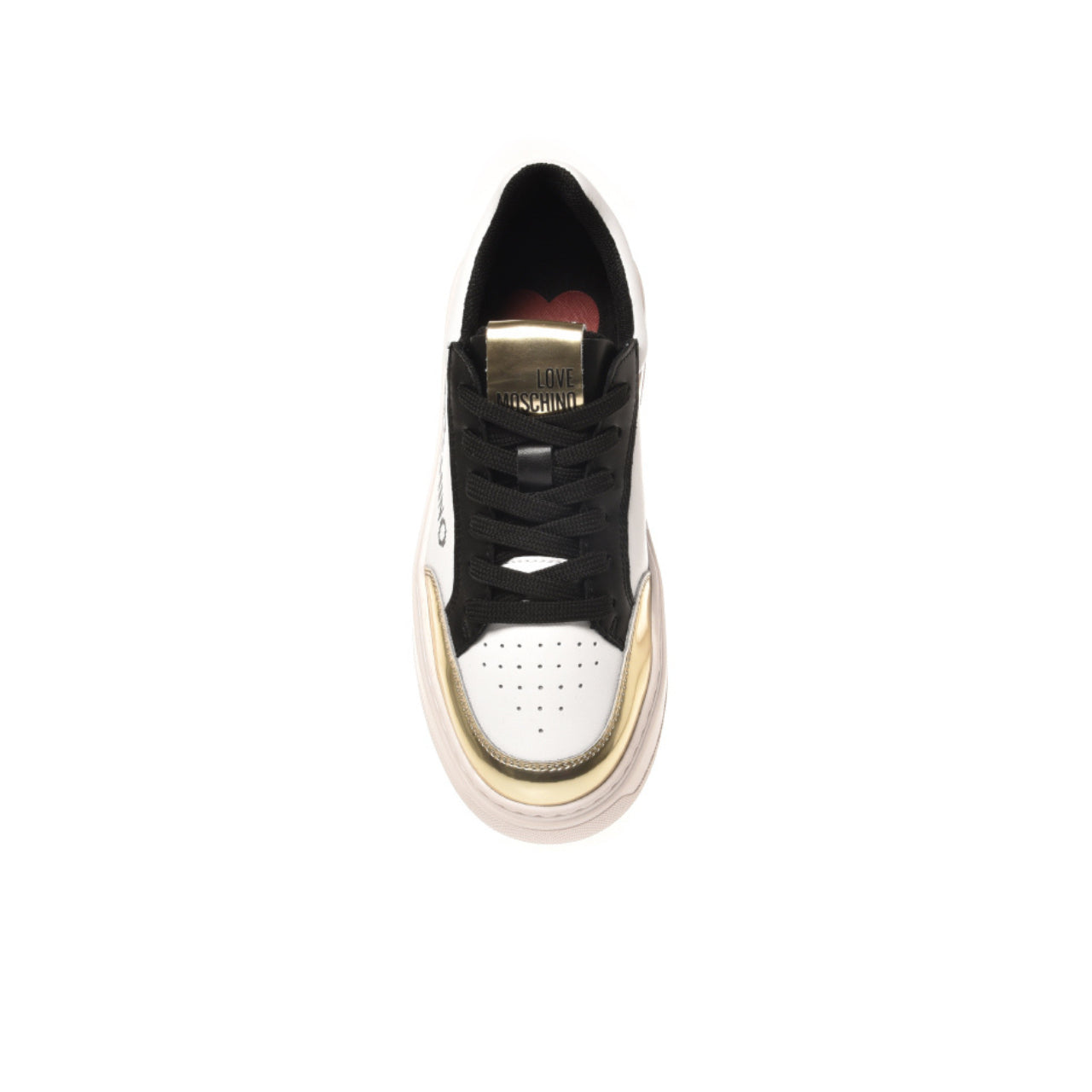 EmCKAbFZz5Jy1lj7Copia_2520di_2520Griglia_2520scarpe_2520_2822_29.jpg