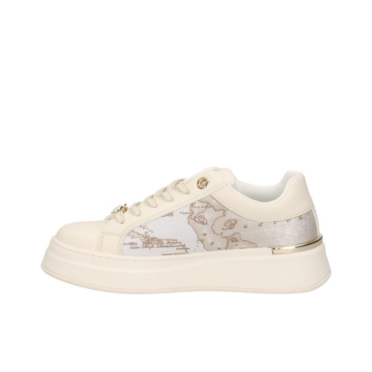 Sneakers Alviero Martini 1^ Classe Donna Shoes child