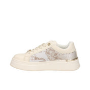 Sneakers Alviero Martini 1^ Classe Donna Shoes child