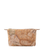 Beauty Case Alviero Martini 1^ Classe Donna Q005 Geo classic