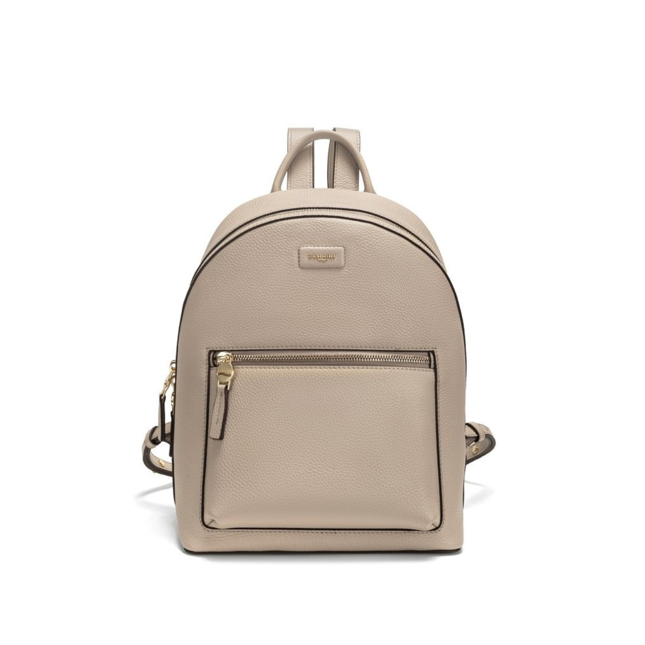 Zaino Nannini Donna Carla Beige
