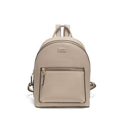 Zaino Nannini Donna Carla Beige