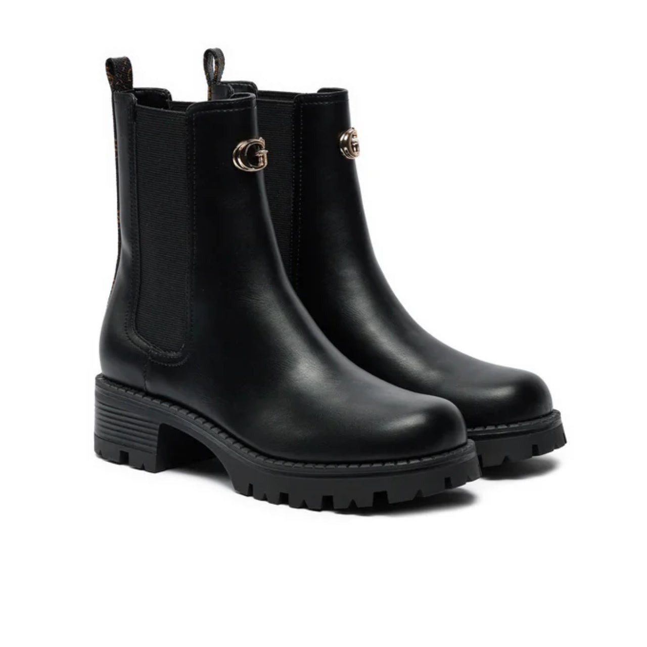 Stivaletti Guess Donna Rinna