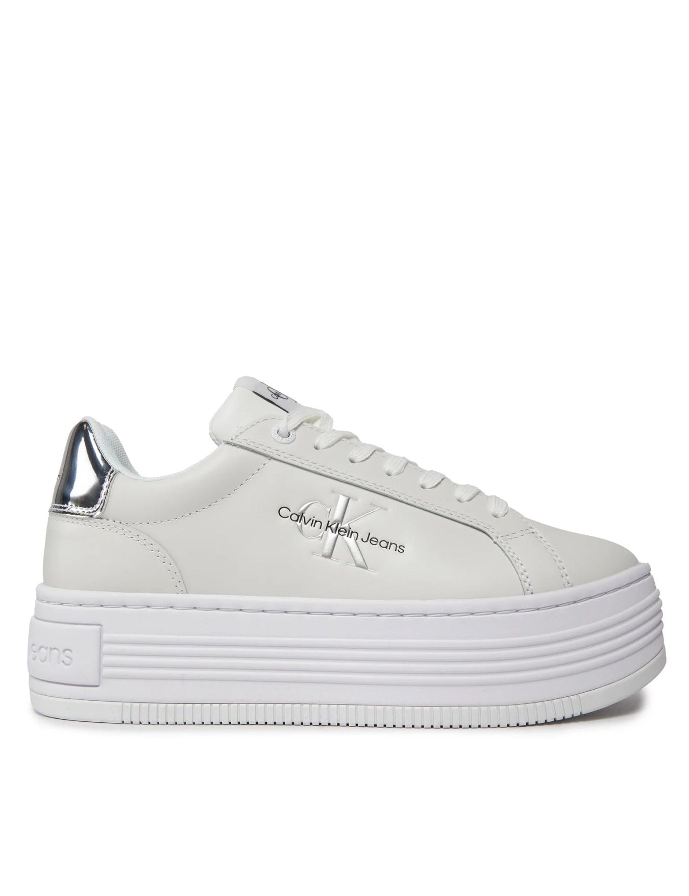 F7LIAH1dZiZz4Ekjcalvin-klein-jeans-sneakers-yw0yw01457-bianco-0000303825324_d8d08c36-e79a-4637-b29d-2bd6ed242669.jpg