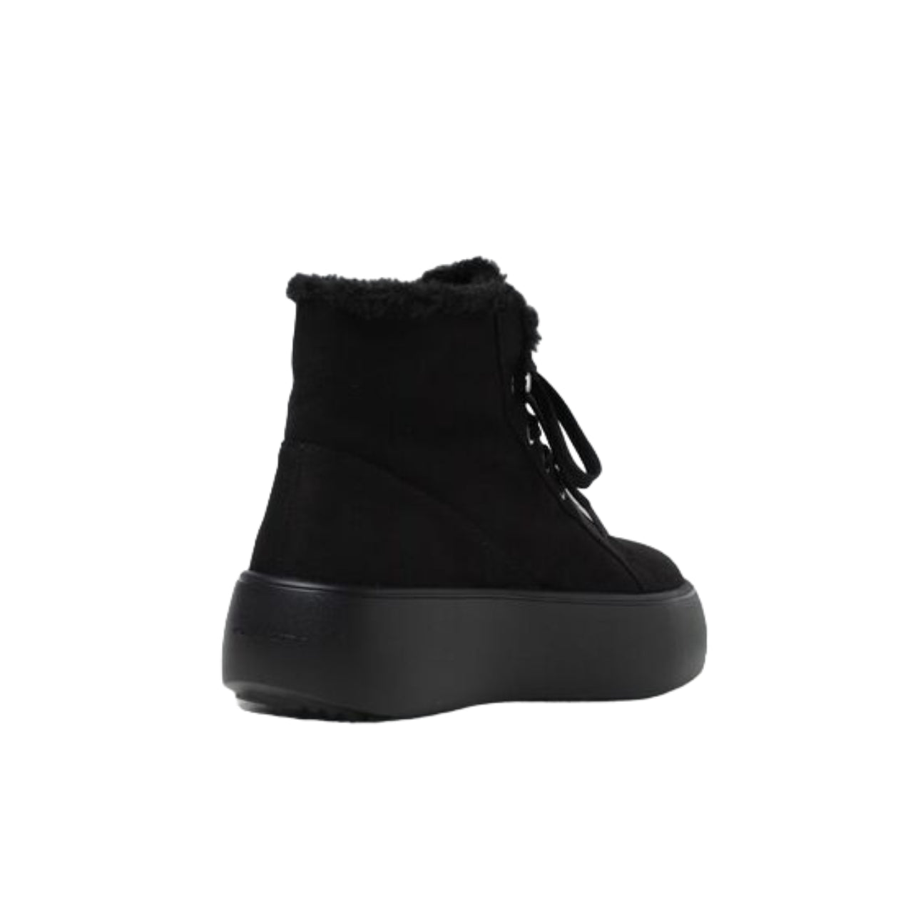 Sneakers Twinset Donna 242TGT012 Nero