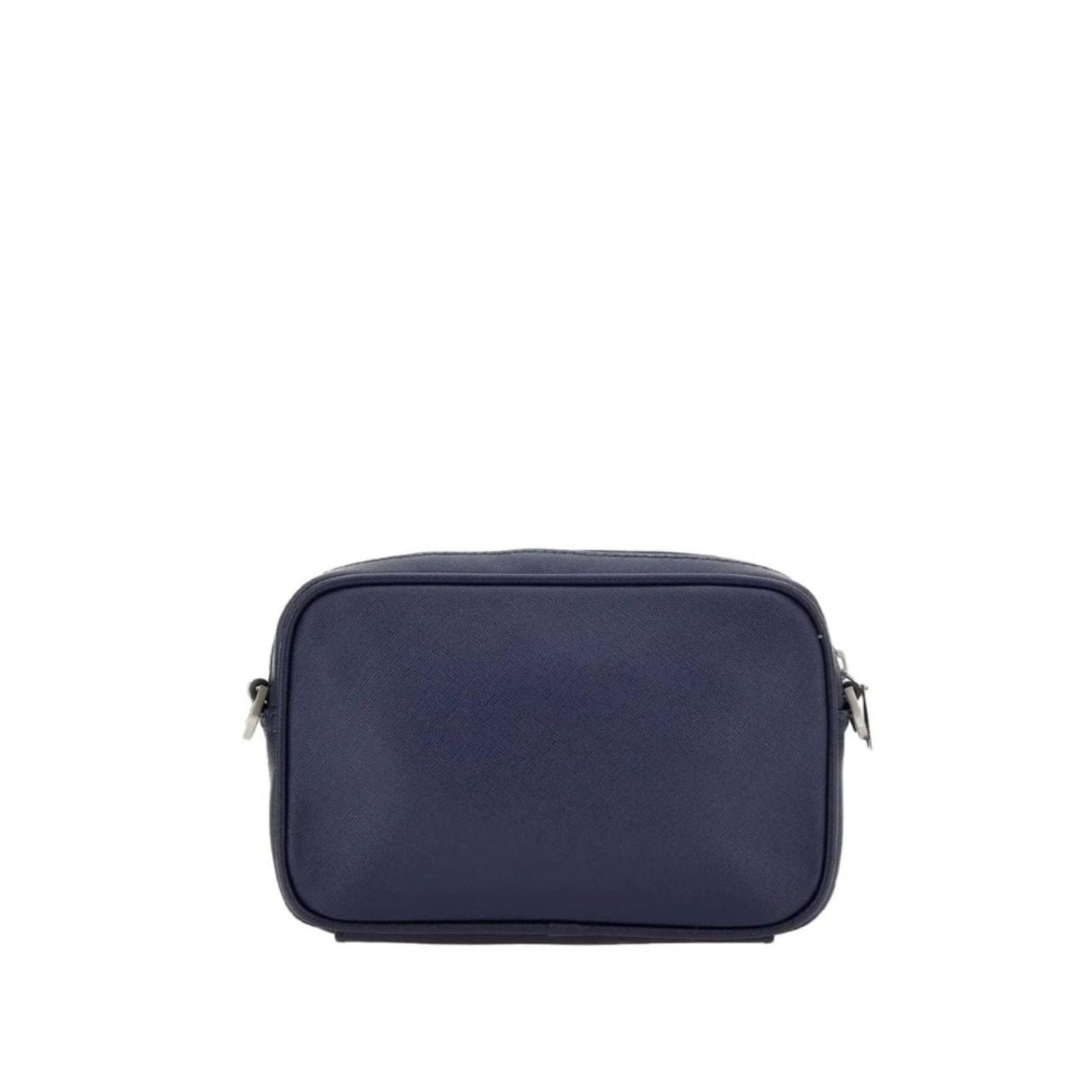 Pochette Guess Uomo Certosa Blu