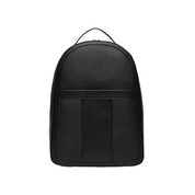 Zaino Tommy Hilfiger Uomo Monogram Backpack Nero