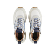 Sneakers Alexander Smith Donna Horizon Bianco/grigio