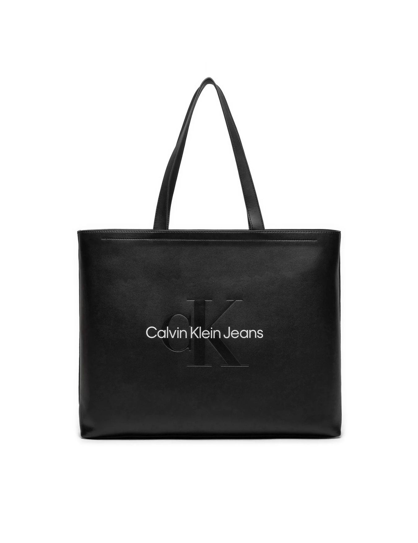FcLjIpbr8trNXiv7calvin-klein-jeans-borsetta-sculpted-slim-k60k612222-nero-8720639026630.jpg