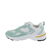 Sneakers Y Not? Donna Lara Verde