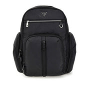 Zaino Guess Uomo  Nero
