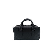 Bauletto Richmond Donna Slike Nero