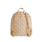 Zaino Alviero Martini 1^ Classe Donna Metalasse' Beige
