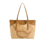 Borsa a Spalla Alviero Martini 1^ Classe Donna Ritual Bag