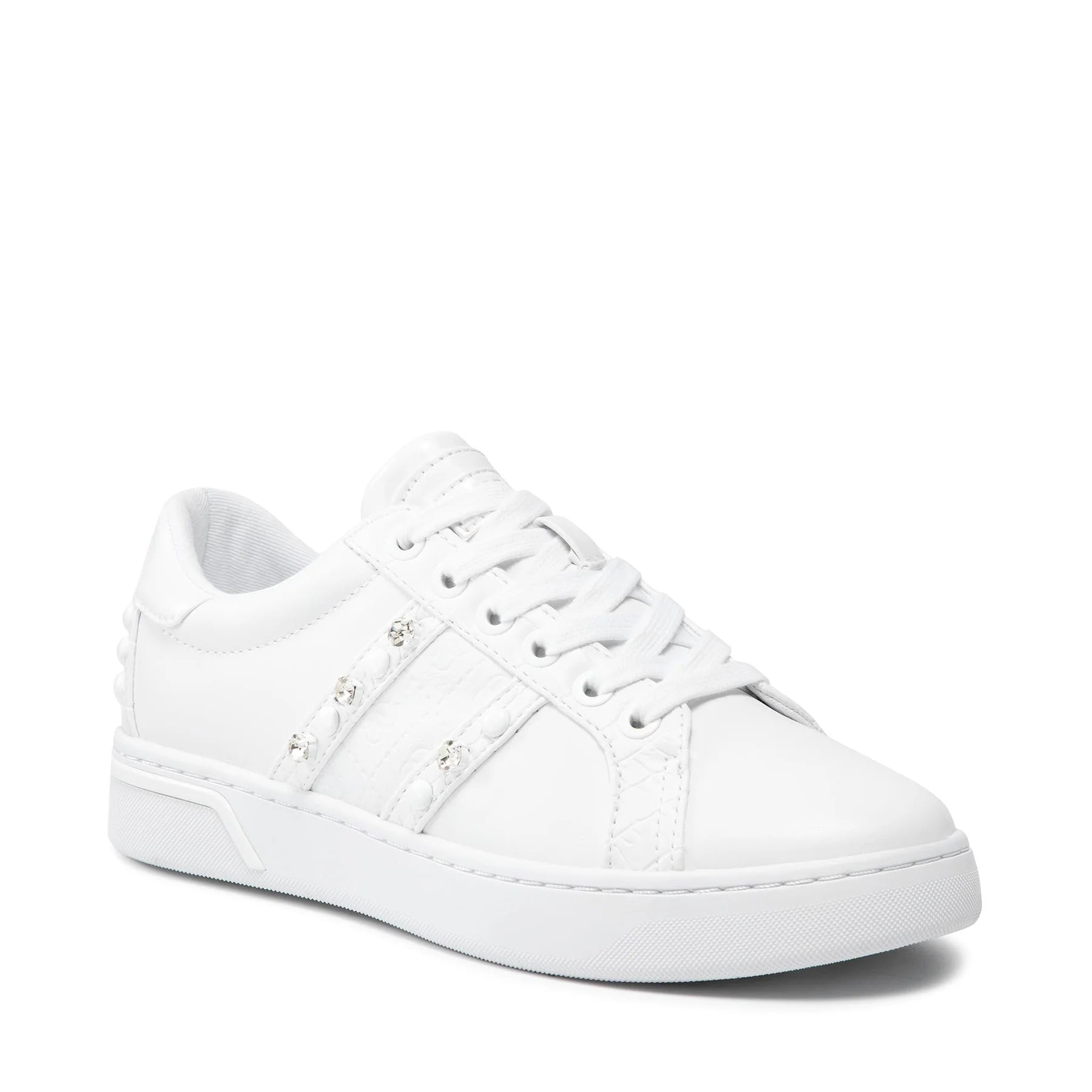G5oqzlLM8o1HQgR4sneakers-guess-ricena-fl6ric-pel12-white2.jpg