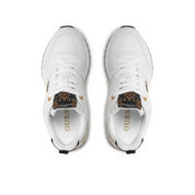 Sneakers Guess Donna Kaddy Bianco