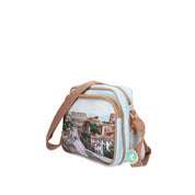 Borsa a Tracolla Y Not? Donna anlight beauty