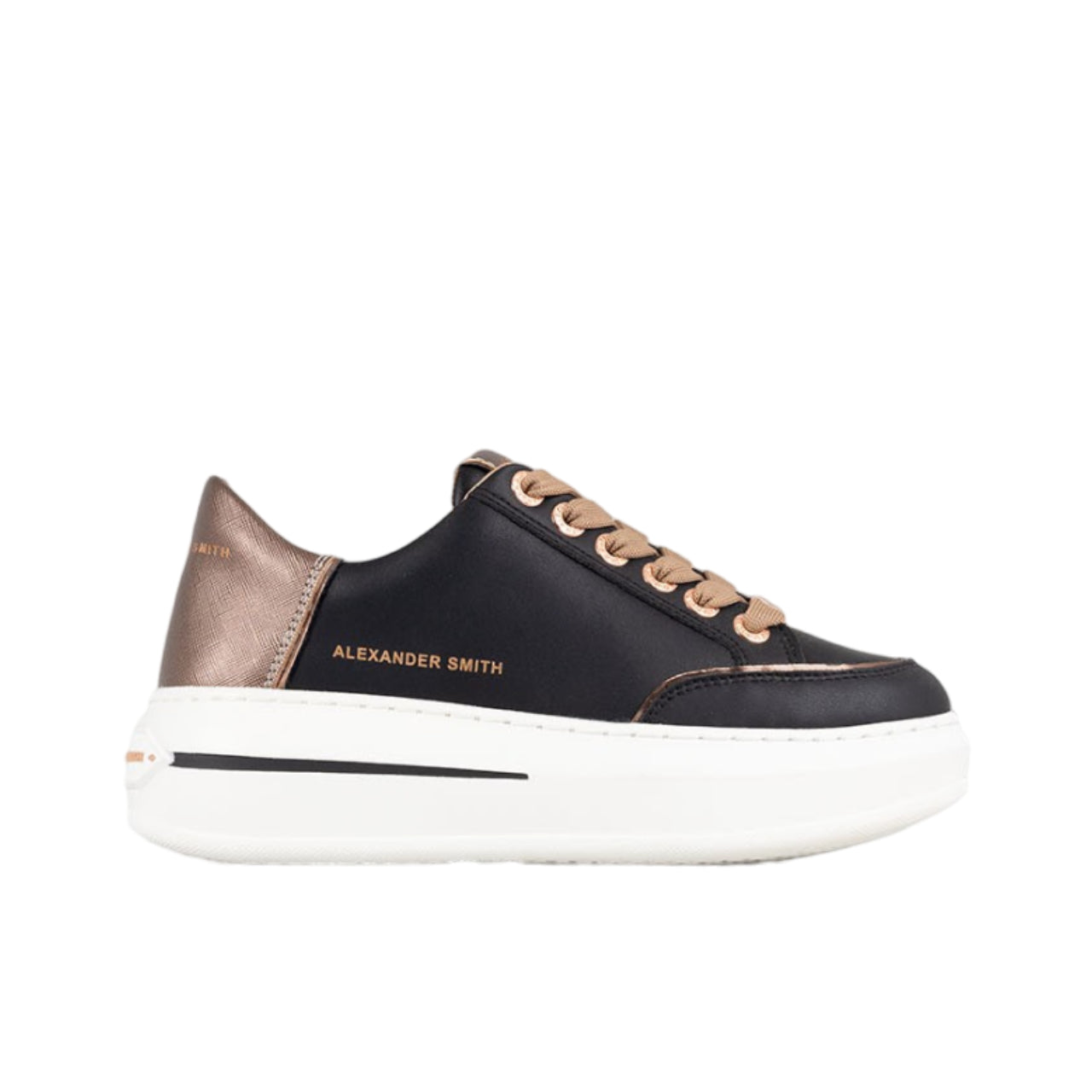 GXRuKeRQWQE94TvcCopia_2520di_2520Griglia_2520scarpe_2520_2873_29.jpg