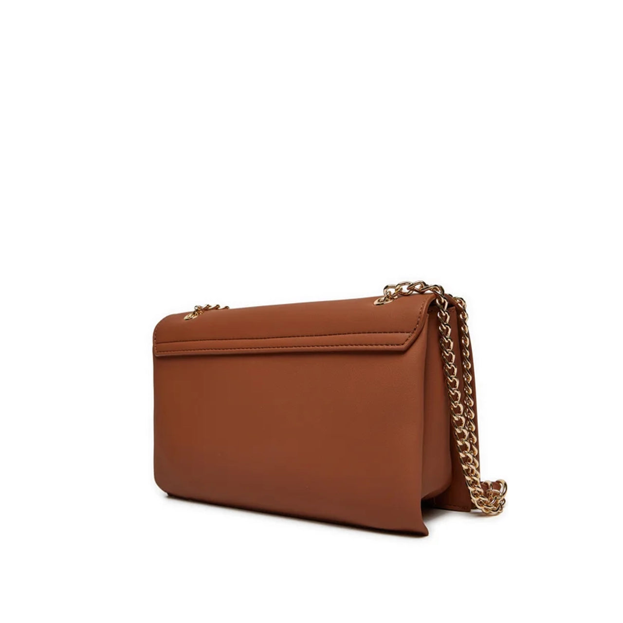Borsa a Tracolla Love Moschino Donna Bold love Noce