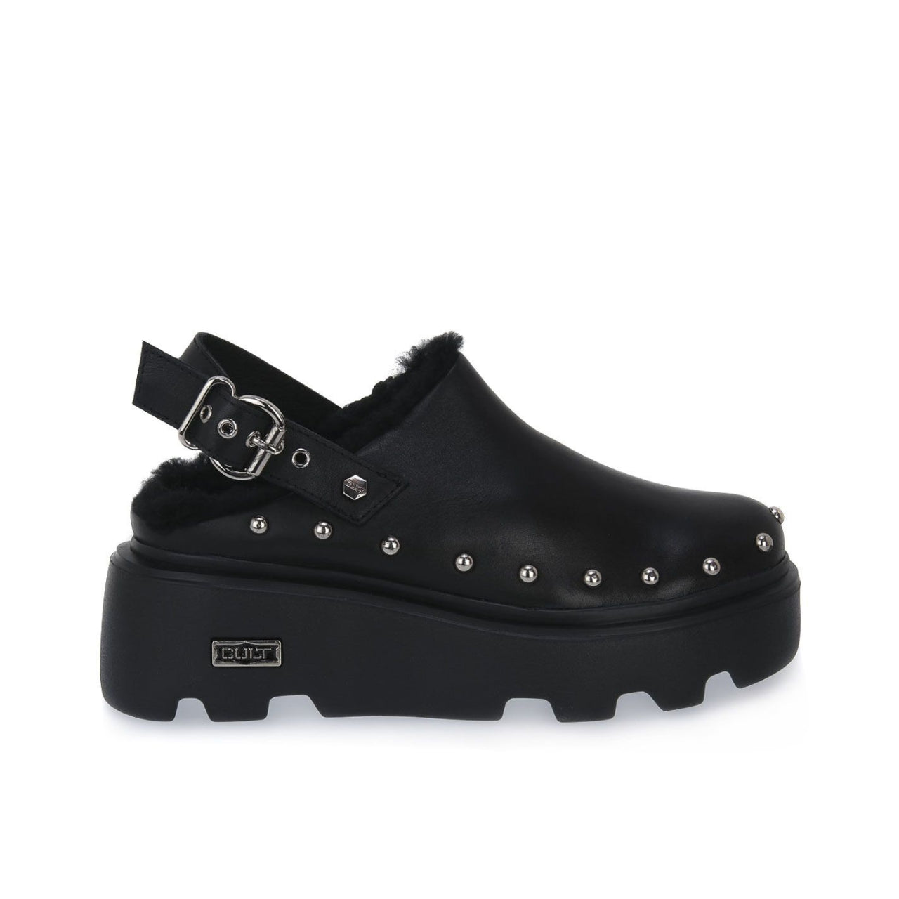 GmcERGUE0y5C8zAUCopia_2520di_2520Griglia_2520scarpe_2520-_25201280x_25201280_2520_287_29.jpg