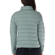 Giubbino Guess Donna 100 grammi Verde