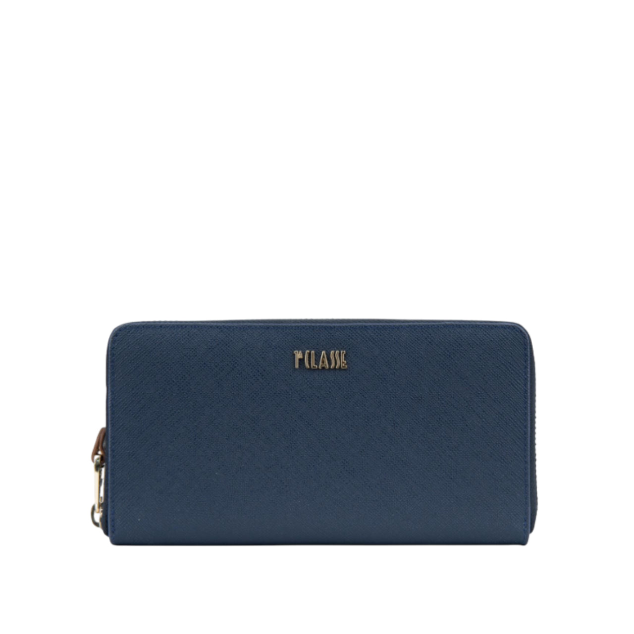 Portafoglio Alviero Martini 1^ Classe Donna Glam City