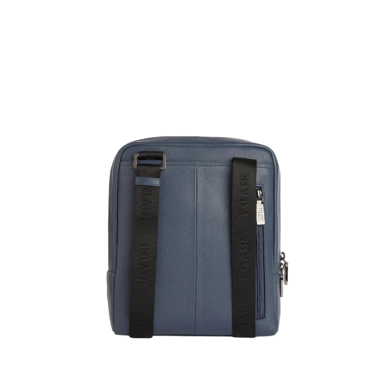 Borsello Alviero Martini 1^ Classe Uomo Trip Leather