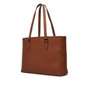 Borsa Shopper Love Moschino Donna Bold love Noce