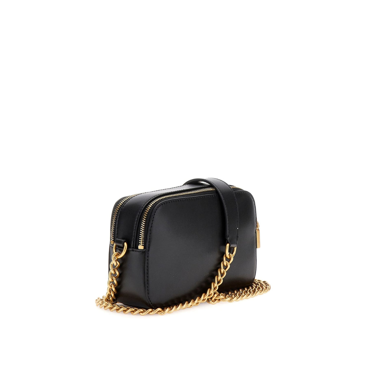 Tracollina Guess Donna Sarita Nero