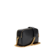 Tracollina Guess Donna Sarita Nero