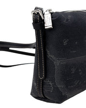 Tracollina Alviero Martini 1^ Classe Donna D027 Geo Black