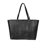 Borsa Shopper Richmond Donna Rekem Nero