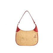 Sottospalla Alviero Martini 1^ Classe Donna 3D Geo Geo classic