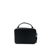 Tracollina Richmond Donna Spiege Nero