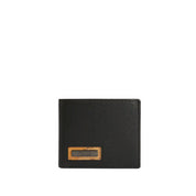 Portafoglio Alviero Martini 1^ Classe Uomo Trip Leather small
