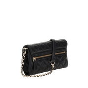 Tracollina Guess Donna Giully Mini Nero