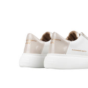 Sneakers Alexander Smith Donna ECO GREENWICH