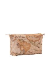 Beauty Case Alviero Martini 1^ Classe Donna Q005 Geo classic