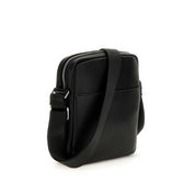 Borsello Guess Uomo Mestre Nero