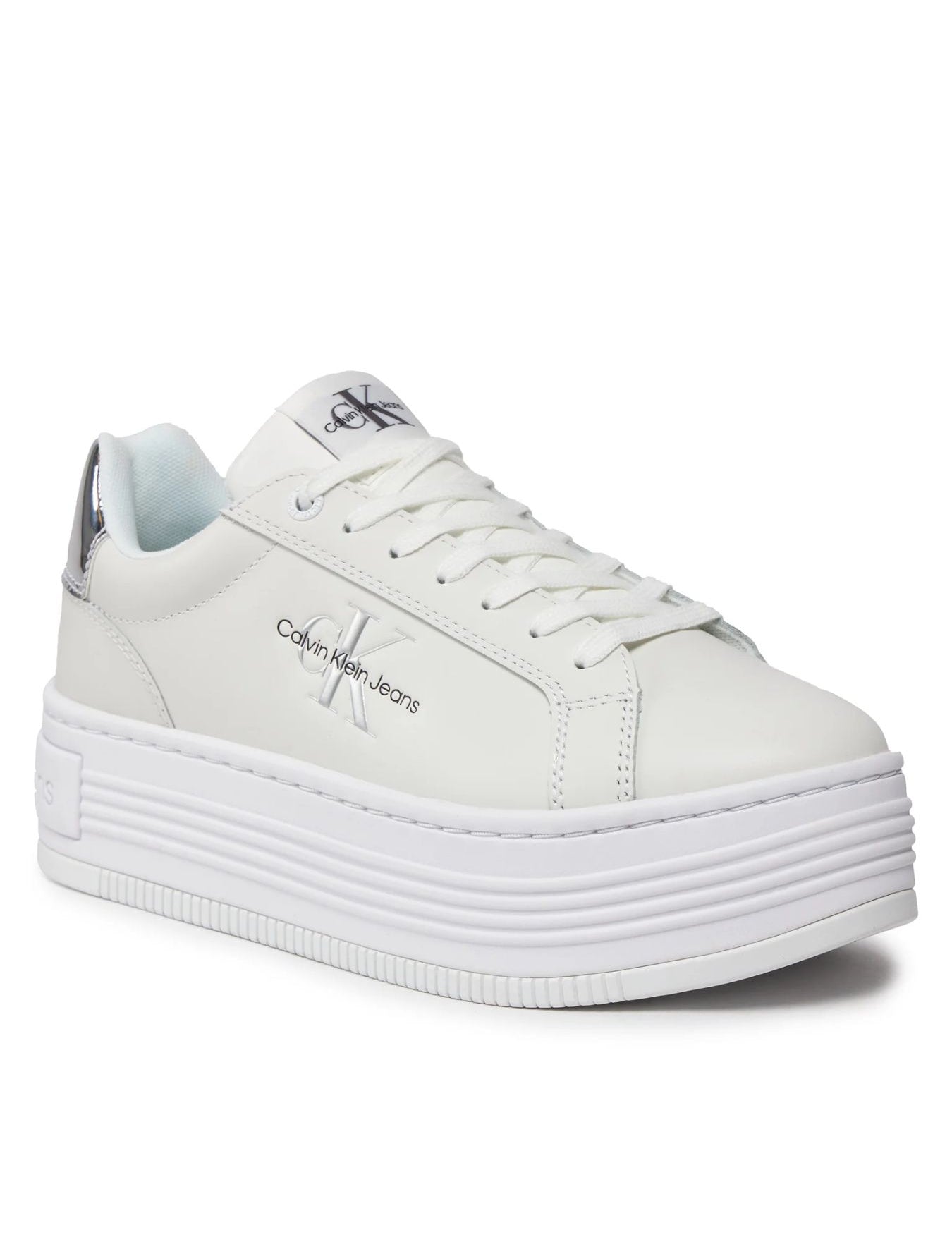 I49pmZwACpHYKWxJcalvin-klein-jeans-sneakers-yw0yw01457-bianco-00003038253246_d44321f9-ea44-47c7-a6ce-78e825d5145a.jpg