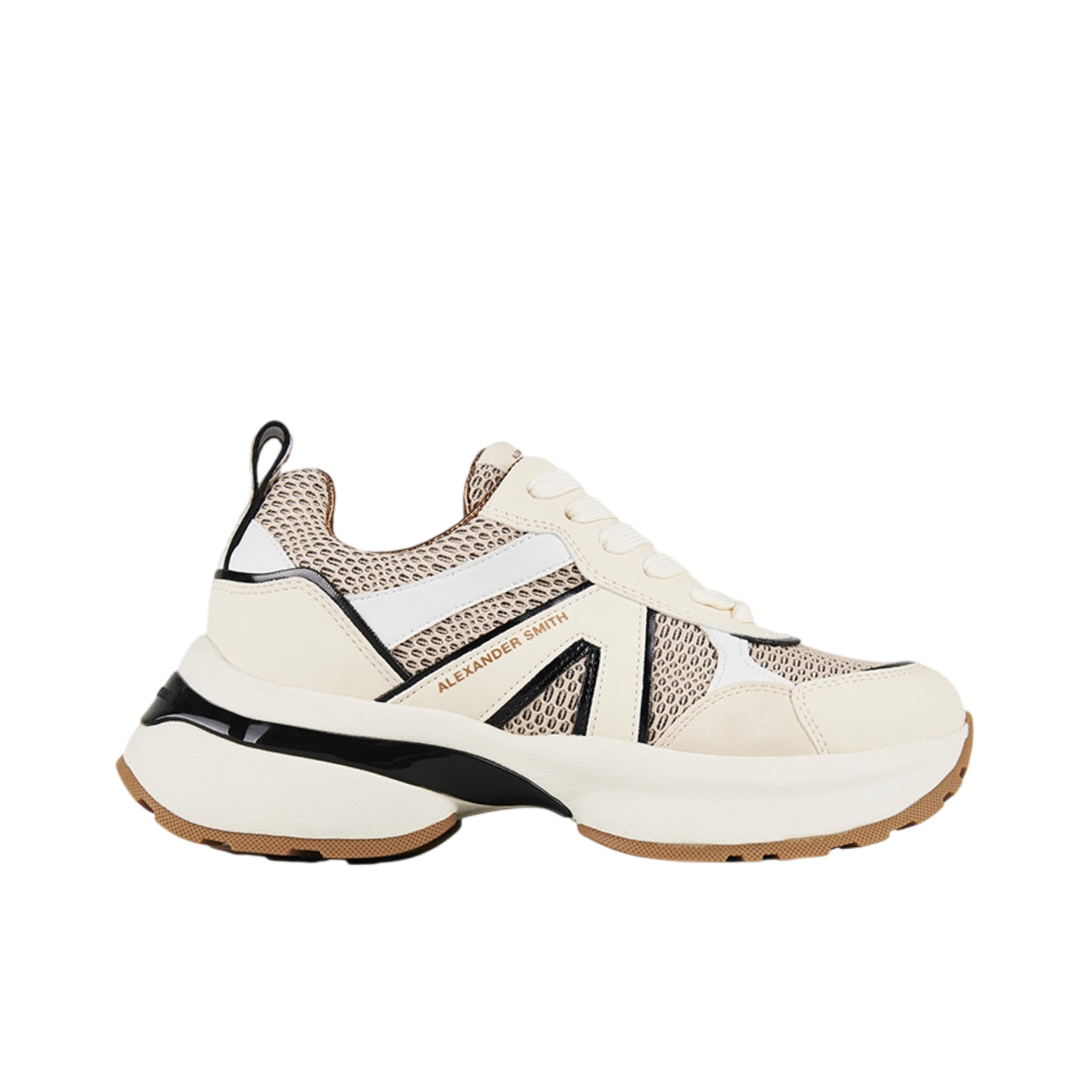 I8faZv4O9aDswODECopia_2520di_2520Griglia_2520scarpe_2520-_25202026-04-11T104331.662.jpg