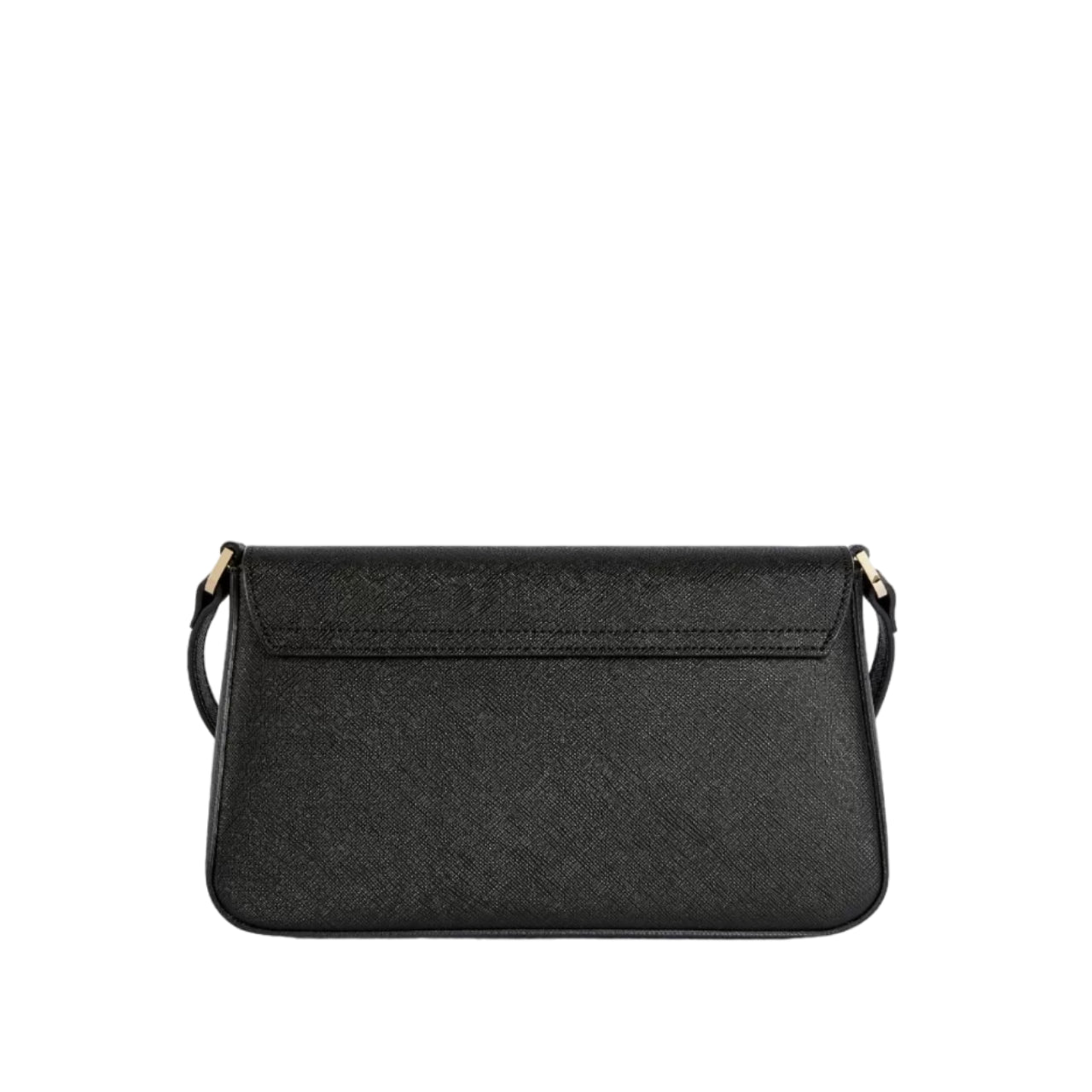 Borsa a Tracolla Alviero Martini 1^ Classe Donna Flying City Nero