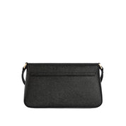 Borsa a Tracolla Alviero Martini 1^ Classe Donna Flying City Nero