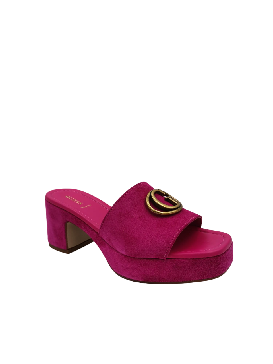 Forbici Da Sarto Forbici Tessuto 6 " / 8'' / 10'' / 12'' Pollici NATRA - Foto 7